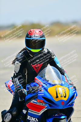 media/Aug-25-2024-2WTD (Sun) [[4221c16924]]/B Group/Session 5-Turns 1 2 and Grid/